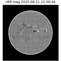 shmi - 2025-08-11T21:58:44.600000