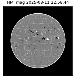 shmi - 2025-08-11T22:58:44.600000