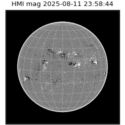 shmi - 2025-08-11T23:58:44.600000