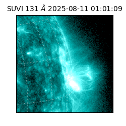 suvi - 2025-08-11T01:01:09.582000