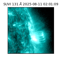 suvi - 2025-08-11T02:01:09.752000