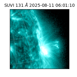 suvi - 2025-08-11T06:01:10.440000