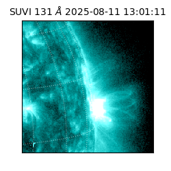 suvi - 2025-08-11T13:01:11.638000