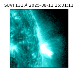 suvi - 2025-08-11T15:01:11.984000