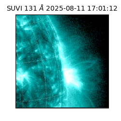 suvi - 2025-08-11T17:01:12.330000