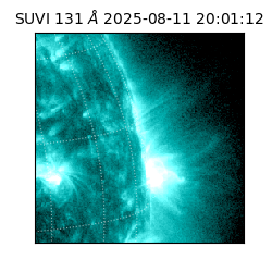 suvi - 2025-08-11T20:01:12.840000