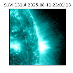 suvi - 2025-08-11T23:01:13.352000