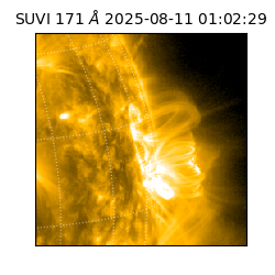 suvi - 2025-08-11T01:02:29.595000