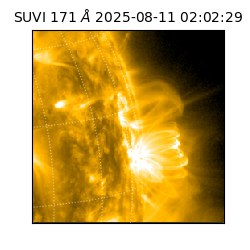 suvi - 2025-08-11T02:02:29.769000