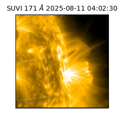 suvi - 2025-08-11T04:02:30.107000