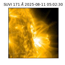 suvi - 2025-08-11T05:02:30.281000