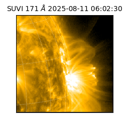 suvi - 2025-08-11T06:02:30.453000