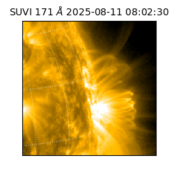 suvi - 2025-08-11T08:02:30.797000