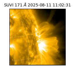 suvi - 2025-08-11T11:02:31.309000