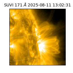 suvi - 2025-08-11T13:02:31.651000