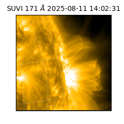 suvi - 2025-08-11T14:02:31.825000