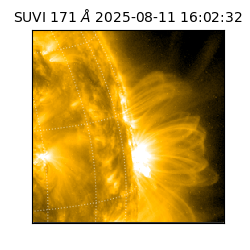 suvi - 2025-08-11T16:02:32.171000