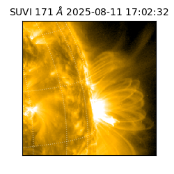 suvi - 2025-08-11T17:02:32.341000