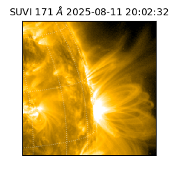 suvi - 2025-08-11T20:02:32.853000