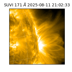 suvi - 2025-08-11T21:02:33.023000