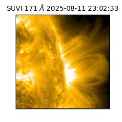 suvi - 2025-08-11T23:02:33.367000