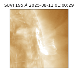 suvi - 2025-08-11T01:00:29.589000