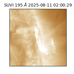 suvi - 2025-08-11T02:00:29.759000