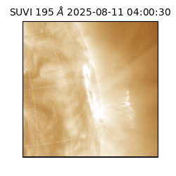 suvi - 2025-08-11T04:00:30.101000