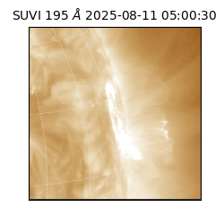 suvi - 2025-08-11T05:00:30.275000