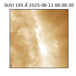 suvi - 2025-08-11T06:00:30.447000