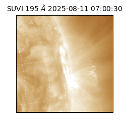 suvi - 2025-08-11T07:00:30.621000