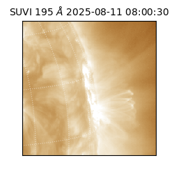 suvi - 2025-08-11T08:00:30.791000