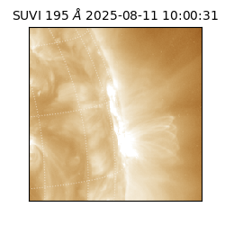 suvi - 2025-08-11T10:00:31.133000