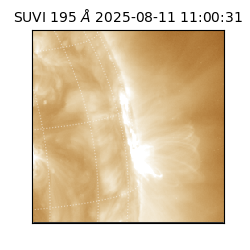 suvi - 2025-08-11T11:00:31.303000