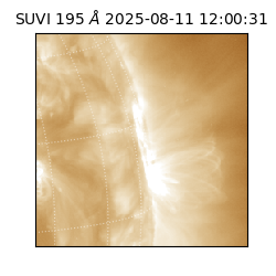 suvi - 2025-08-11T12:00:31.473000