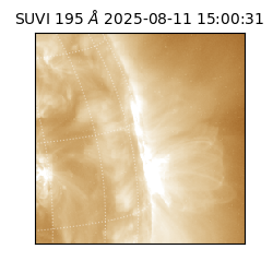 suvi - 2025-08-11T15:00:31.991000