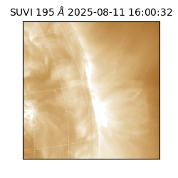 suvi - 2025-08-11T16:00:32.163000