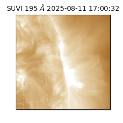 suvi - 2025-08-11T17:00:32.335000