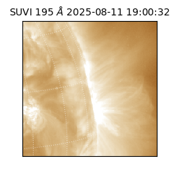 suvi - 2025-08-11T19:00:32.677000