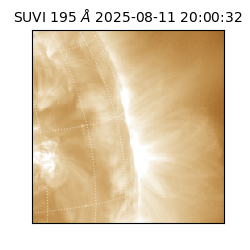 suvi - 2025-08-11T20:00:32.849000