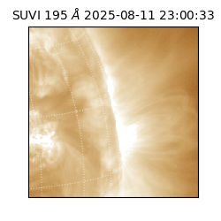 suvi - 2025-08-11T23:00:33.359000