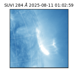 suvi - 2025-08-11T01:02:59.585000