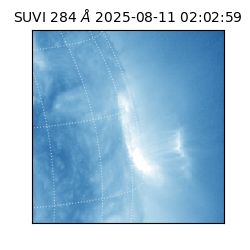 suvi - 2025-08-11T02:02:59.755000