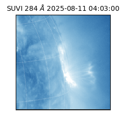 suvi - 2025-08-11T04:03:00.097000