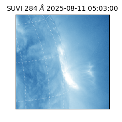 suvi - 2025-08-11T05:03:00.271000