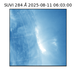 suvi - 2025-08-11T06:03:00.445000
