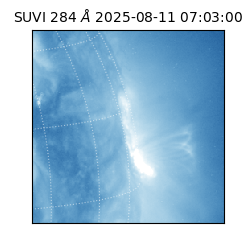 suvi - 2025-08-11T07:03:00.617000
