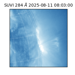 suvi - 2025-08-11T08:03:00.789000