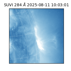 suvi - 2025-08-11T10:03:01.129000