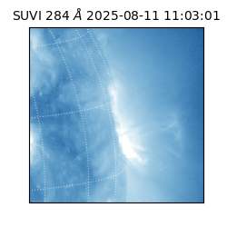 suvi - 2025-08-11T11:03:01.301000